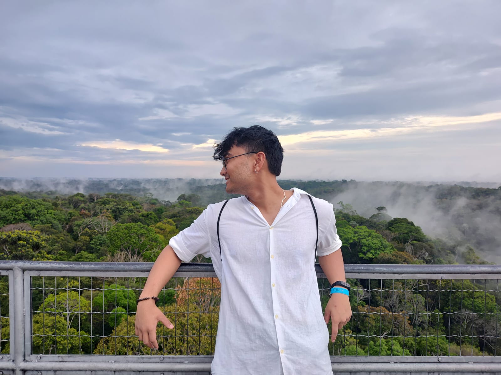 Luca Nomizo Rodrigues