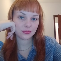 Maira Marina Kremer
