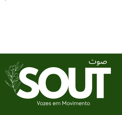Sout Vozes em Movimento